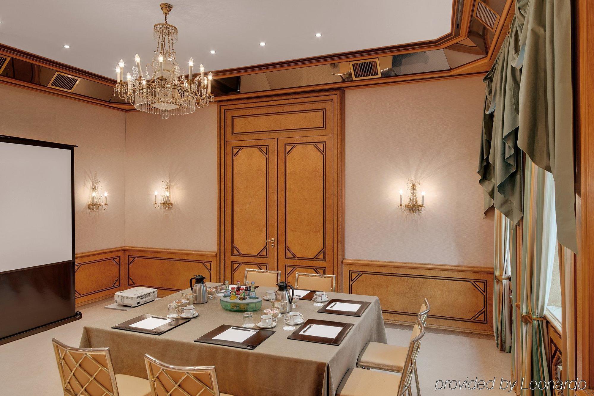 מינכן Hotel Koenigshof מראה חיצוני תמונה