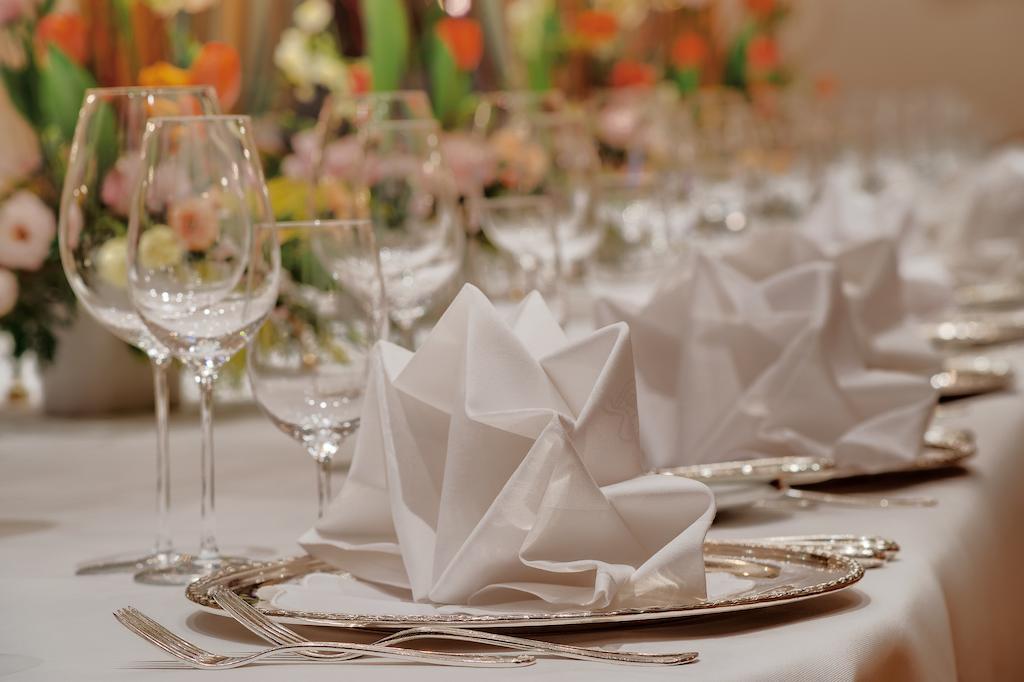 מינכן Hotel Koenigshof מראה חיצוני תמונה